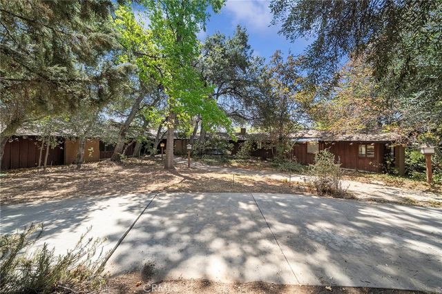 677 N Deodar, Bradbury, CA 91008