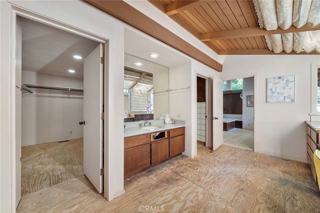 677 N Deodar, Bradbury, CA 91008