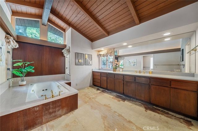 677 N Deodar, Bradbury, CA 91008