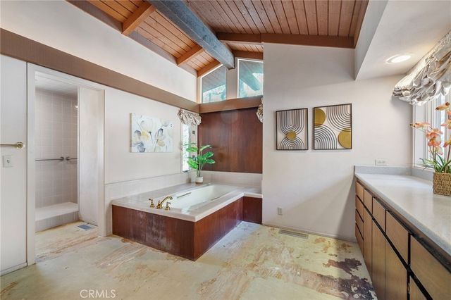 677 N Deodar, Bradbury, CA 91008