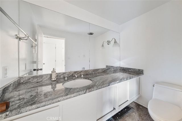 677 N Deodar, Bradbury, CA 91008