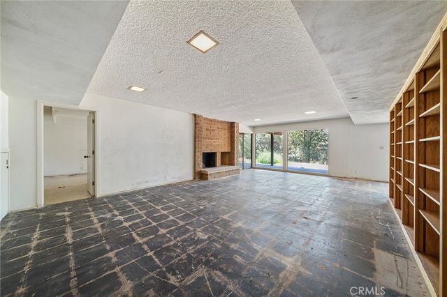 677 N Deodar, Bradbury, CA 91008