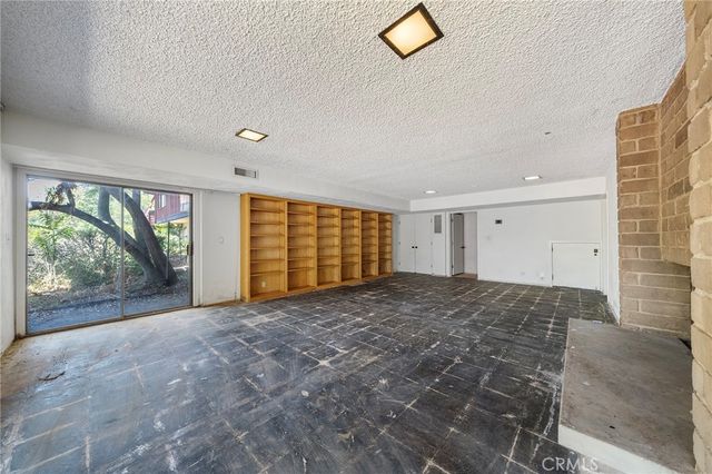 677 N Deodar, Bradbury, CA 91008