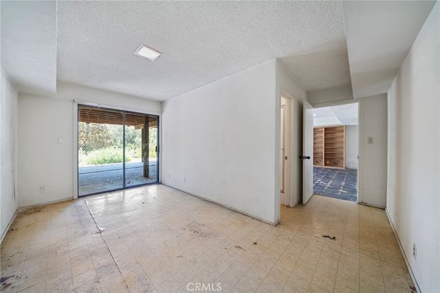 677 N Deodar, Bradbury, CA 91008