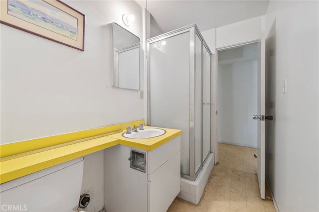 677 N Deodar, Bradbury, CA 91008