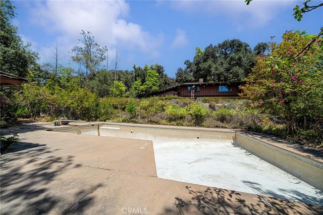 677 N Deodar, Bradbury, CA 91008