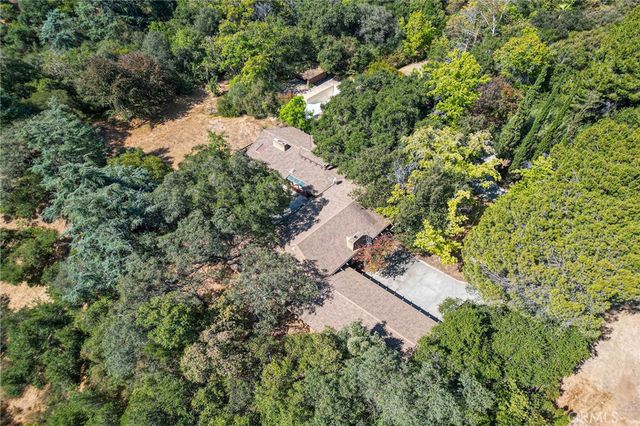 677 N Deodar, Bradbury, CA 91008