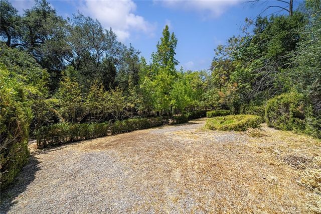 677 N Deodar, Bradbury, CA 91008