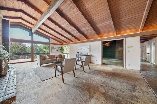677 N Deodar, Bradbury, CA 91008