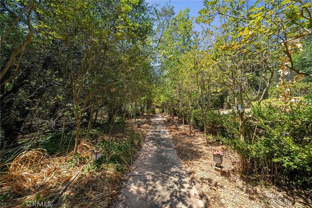 677 N Deodar, Bradbury, CA 91008