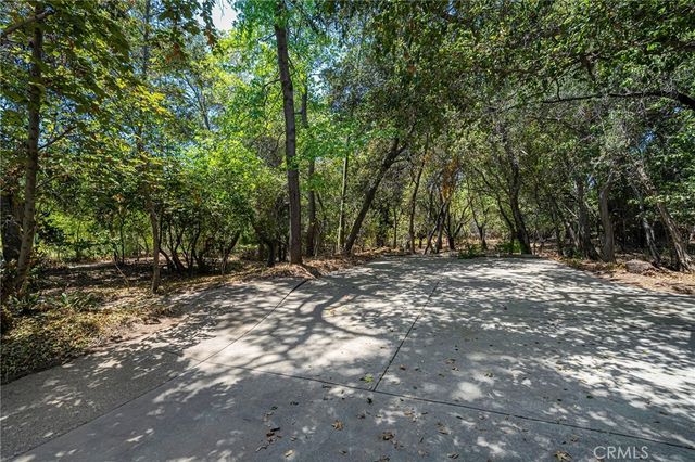 677 N Deodar, Bradbury, CA 91008