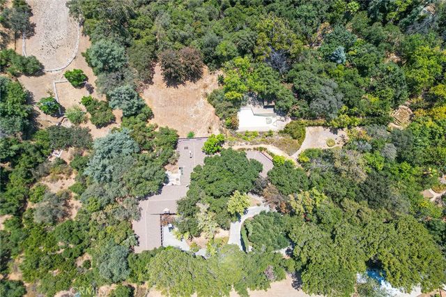 677 N Deodar, Bradbury, CA 91008