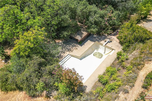 677 N Deodar, Bradbury, CA 91008
