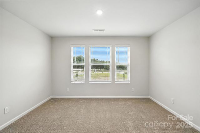 323 Laura Elizabeth Lane, Clover, SC 29710