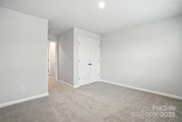 323 Laura Elizabeth Lane, Clover, SC 29710