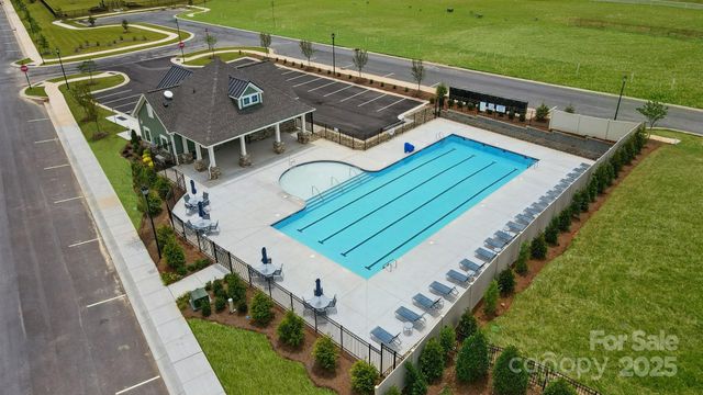 323 Laura Elizabeth Lane, Clover, SC 29710