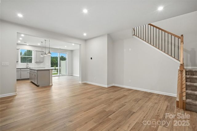 323 Laura Elizabeth Lane, Clover, SC 29710