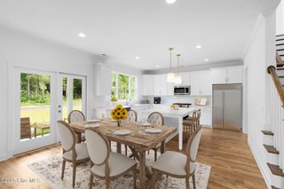 104 Antebellum Drive, Havelock, NC 28532