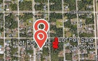 1459 5TH AVENUE, Deland, FL 32724