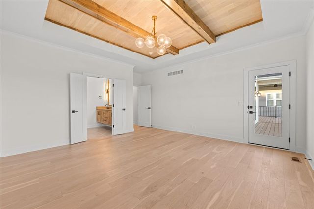 16932 Parkhill Street, Overland Park, KS 66221