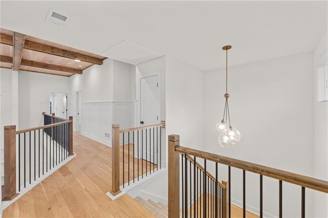 16932 Parkhill Street, Overland Park, KS 66221