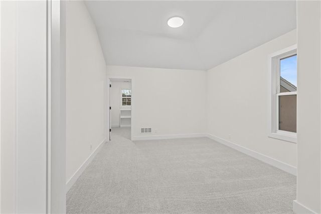 16932 Parkhill Street, Overland Park, KS 66221