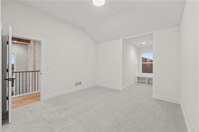 16932 Parkhill Street, Overland Park, KS 66221