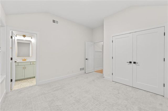 16932 Parkhill Street, Overland Park, KS 66221