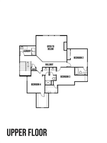 16932 Parkhill Street, Overland Park, KS 66221