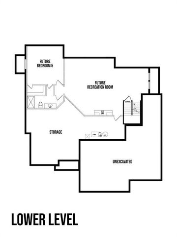 16932 Parkhill Street, Overland Park, KS 66221