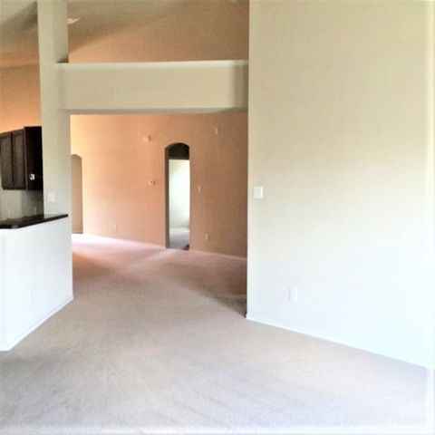 106 Old Glory Lane, Forney, TX 75126