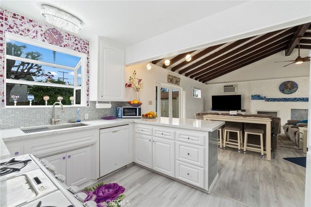 4213 Chatwin, Lakewood, CA 90713
