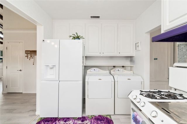 4213 Chatwin, Lakewood, CA 90713