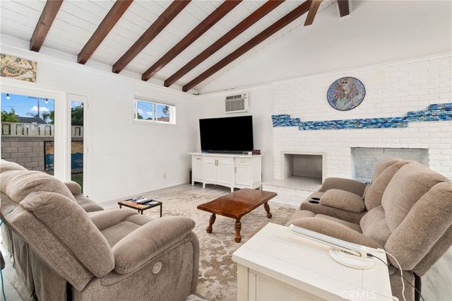 4213 Chatwin, Lakewood, CA 90713