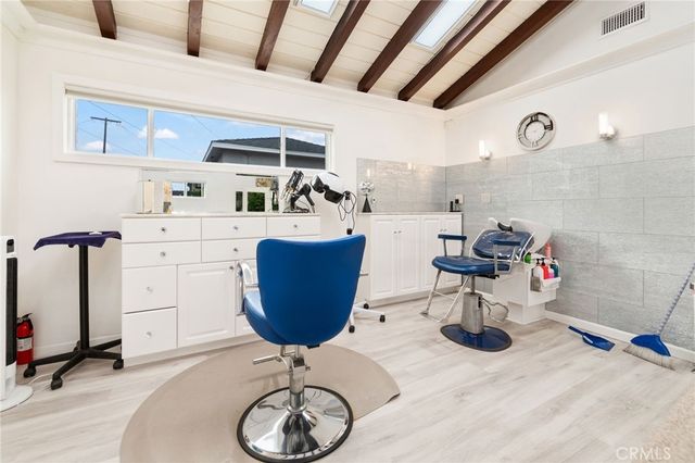 4213 Chatwin, Lakewood, CA 90713