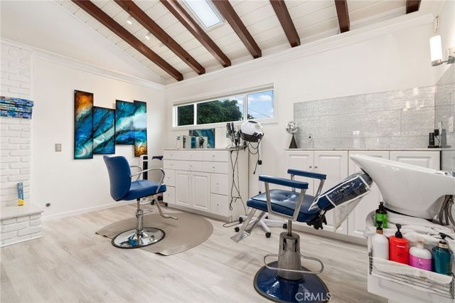 4213 Chatwin, Lakewood, CA 90713