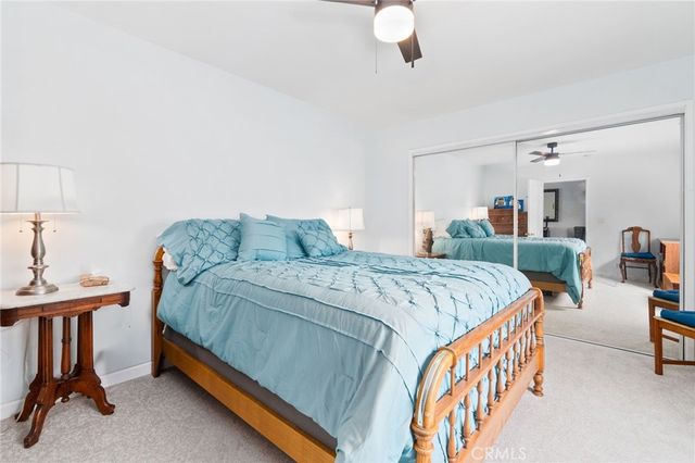 4213 Chatwin, Lakewood, CA 90713