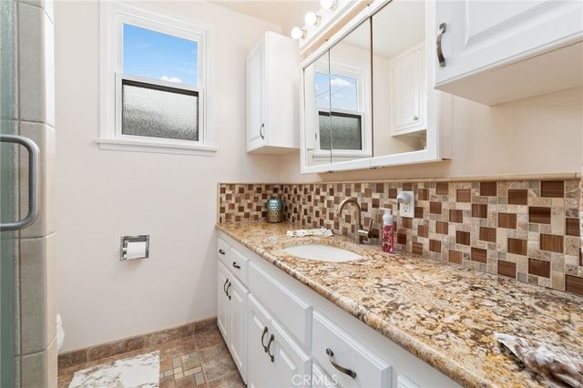 4213 Chatwin, Lakewood, CA 90713