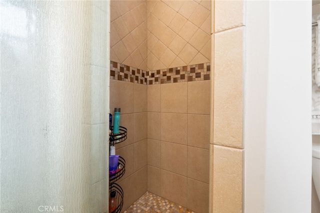 4213 Chatwin, Lakewood, CA 90713