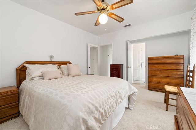 4213 Chatwin, Lakewood, CA 90713