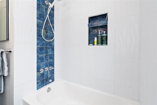 4213 Chatwin, Lakewood, CA 90713