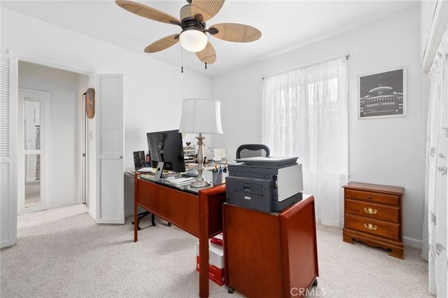 4213 Chatwin, Lakewood, CA 90713