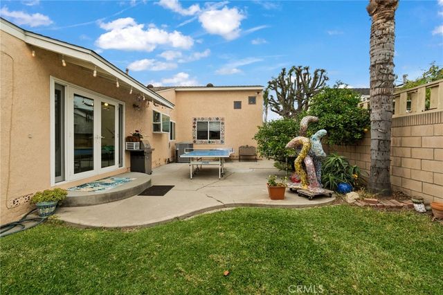 4213 Chatwin, Lakewood, CA 90713
