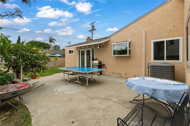 4213 Chatwin, Lakewood, CA 90713