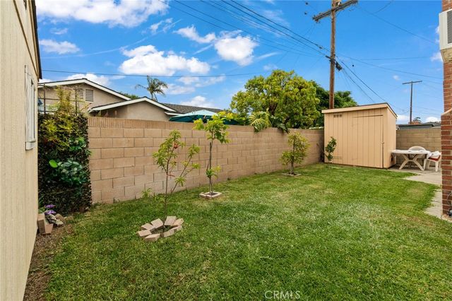 4213 Chatwin, Lakewood, CA 90713