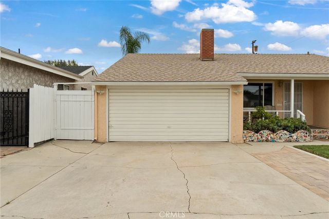 4213 Chatwin, Lakewood, CA 90713