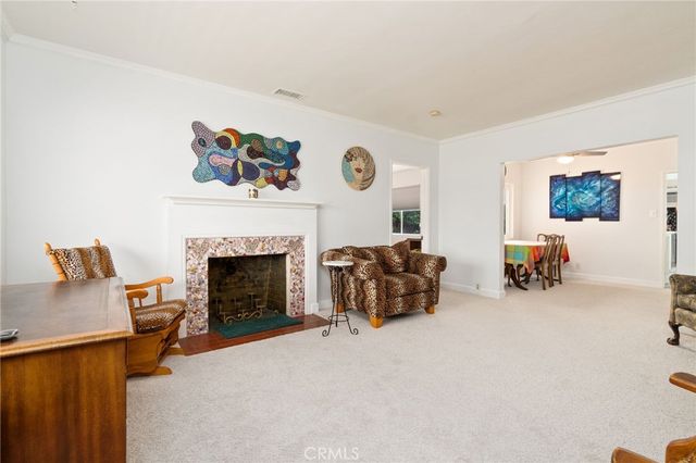 4213 Chatwin, Lakewood, CA 90713