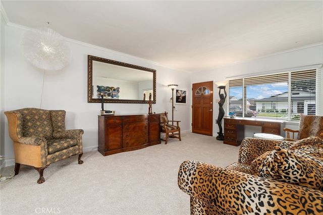 4213 Chatwin, Lakewood, CA 90713