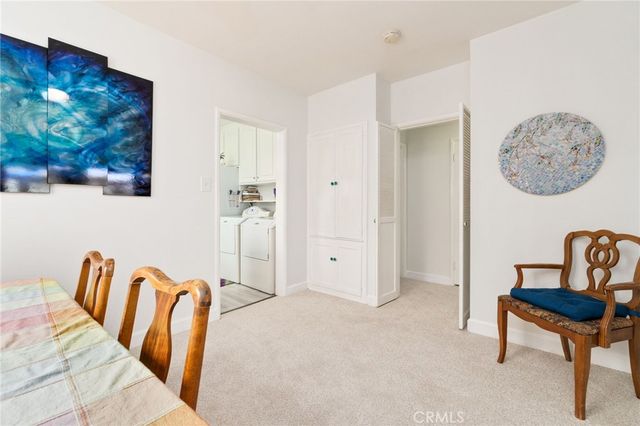 4213 Chatwin, Lakewood, CA 90713