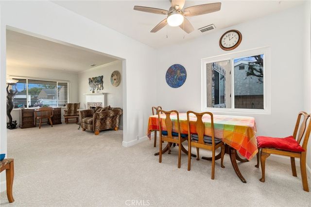 4213 Chatwin, Lakewood, CA 90713